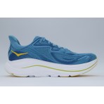 Hoka One One Clifton 10 Ανδρικά Αθλητικά Παπούτσια για Τρέξιμο