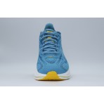 Hoka One One Clifton 10 Ανδρικά Αθλητικά Παπούτσια για Τρέξιμο