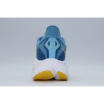 Hoka One One Clifton 10 Ανδρικά Αθλητικά Παπούτσια για Τρέξιμο