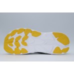 Hoka One One Clifton 10 Ανδρικά Αθλητικά Παπούτσια για Τρέξιμο