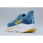 Hoka One One Clifton 10 Ανδρικά Αθλητικά Παπούτσια για Τρέξιμο