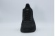 Hoka One One Clifton 10 Ανδρικά Αθλητικά Παπούτσια για Τρέξιμο Μαύρα