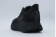 Hoka One One Clifton 10 Ανδρικά Αθλητικά Παπούτσια για Τρέξιμο Μαύρα