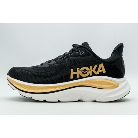 Hoka One One Clifton 10 Αθλητικά Παπούτσια Για Τρέξιμο 
