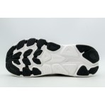 Hoka One One Clifton 10 Αθλητικά Παπούτσια Για Τρέξιμο (1162030-BKGD)