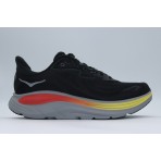 Hoka One One Clifton 10 Ανδρικά Αθλητικά Παπούτσια για Τρέξιμο