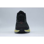 Hoka One One Clifton 10 Ανδρικά Αθλητικά Παπούτσια για Τρέξιμο