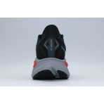 Hoka One One Clifton 10 Ανδρικά Αθλητικά Παπούτσια για Τρέξιμο