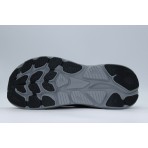 Hoka One One Clifton 10 Ανδρικά Αθλητικά Παπούτσια για Τρέξιμο