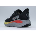 Hoka One One Clifton 10 Ανδρικά Αθλητικά Παπούτσια για Τρέξιμο
