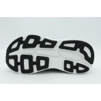 Hoka One One Clifton 10 Ανδρικά Αθλητικά Παπούτσια για Τρέξιμο Μαύρα, Λευκά