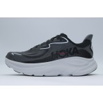 Hoka One One Clifton 10 Ανδρικά Αθλητικά Παπούτσια για Τρέξιμο