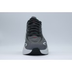 Hoka One One Clifton 10 Ανδρικά Αθλητικά Παπούτσια για Τρέξιμο