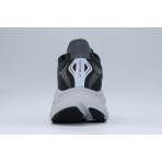 Hoka One One Clifton 10 Ανδρικά Αθλητικά Παπούτσια για Τρέξιμο