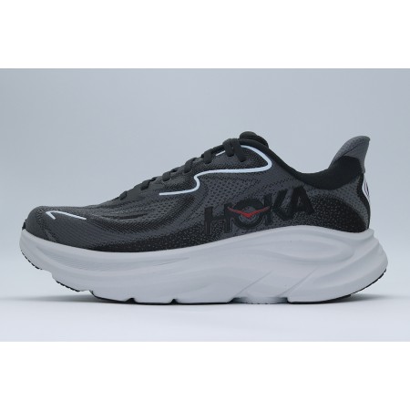 Hoka One One Clifton 10 Ανδρικά Αθλητικά Παπούτσια για Τρέξιμο