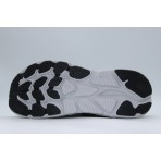 Hoka One One Clifton 10 Ανδρικά Αθλητικά Παπούτσια για Τρέξιμο