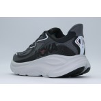 Hoka One One Clifton 10 Ανδρικά Αθλητικά Παπούτσια για Τρέξιμο