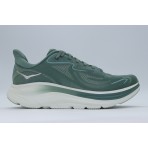 Hoka One One Clifton 10 Ανδρικά Αθλητικά Παπούτσια για Τρέξιμο