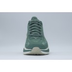 Hoka One One Clifton 10 Ανδρικά Αθλητικά Παπούτσια για Τρέξιμο