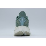 Hoka One One Clifton 10 Ανδρικά Αθλητικά Παπούτσια για Τρέξιμο