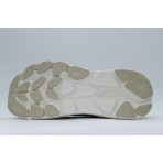 Hoka One One Clifton 10 Ανδρικά Αθλητικά Παπούτσια για Τρέξιμο