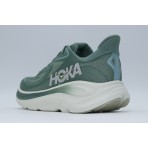 Hoka One One Clifton 10 Ανδρικά Αθλητικά Παπούτσια για Τρέξιμο
