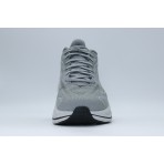 Hoka One One Clifton 10 Ανδρικά Αθλητικά Παπούτσια για Τρέξιμο Γκρι