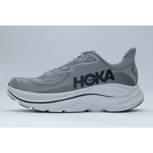 Hoka One One Clifton 10 Αθλητικά Παπούτσια Για Τρέξιμο (1162030-GYST)