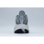 Hoka One One Clifton 10 Ανδρικά Αθλητικά Παπούτσια για Τρέξιμο Γκρι