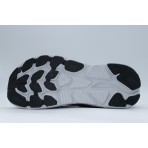 Hoka One One Clifton 10 Ανδρικά Αθλητικά Παπούτσια για Τρέξιμο Γκρι