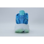 Hoka Clifton 10 Ανδρικά Αθλητικά Παπούτσια για Τρέξιμο Μπλε, Λευκά