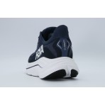 Hoka Clifton 10 Αθλητικά Παπούτσια για Τρέξιμο Μπλε Σκούρο, Λευκά