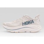 Hoka One One Clifton 10 Ανδρικά Αθλητικά Παπούτσια για Τρέξιμο