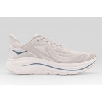 Hoka One One Clifton 10 Ανδρικά Αθλητικά Παπούτσια για Τρέξιμο