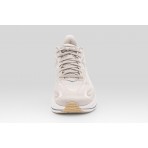 Hoka One One Clifton 10 Ανδρικά Αθλητικά Παπούτσια για Τρέξιμο