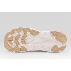 Hoka One One Clifton 10 Ανδρικά Αθλητικά Παπούτσια για Τρέξιμο