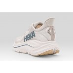 Hoka One One Clifton 10 Ανδρικά Αθλητικά Παπούτσια για Τρέξιμο