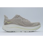 Hoka One One Clifton 10 Ανδρικά Αθλητικά Παπούτσια για Τρέξιμο