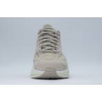 Hoka One One Clifton 10 Ανδρικά Αθλητικά Παπούτσια για Τρέξιμο