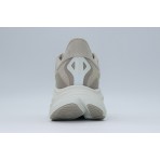 Hoka One One Clifton 10 Ανδρικά Αθλητικά Παπούτσια για Τρέξιμο