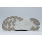 Hoka One One Clifton 10 Ανδρικά Αθλητικά Παπούτσια για Τρέξιμο