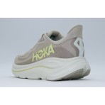 Hoka One One Clifton 10 Ανδρικά Αθλητικά Παπούτσια για Τρέξιμο
