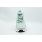 Hoka One One Clifton 10 Ανδρικά Αθλητικά Παπούτσια για Τρέξιμο Μέντα, Πορτοκαλί, Λευκά