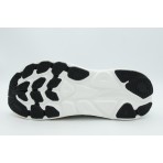 Hoka One One Clifton 10 Ανδρικά Αθλητικά Παπούτσια για Τρέξιμο Μέντα, Πορτοκαλί, Λευκά