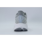 Hoka Clifton 10 Ανδρικά Αθλητικά Παπούτσια για Τρέξιμο Γκρι, Λευκά