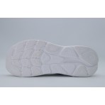 Hoka One One Clifton 10 Ανδρικά Αθλητικά Παπούτσια για Τρέξιμο Λευκά