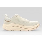 Hoka One One Clifton 10 Αθλητικά Παπούτσια Για Τρέξιμο (1162031-ARRS)