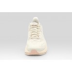 Hoka One One Clifton 10 Αθλητικά Παπούτσια Για Τρέξιμο (1162031-ARRS)