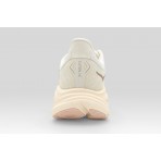 Hoka One One Clifton 10 Αθλητικά Παπούτσια Για Τρέξιμο (1162031-ARRS)