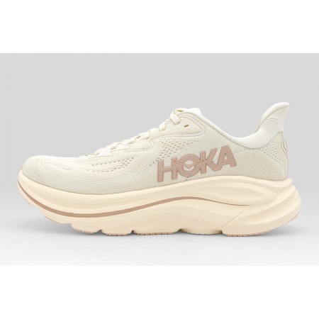 Hoka One One Clifton 10 Αθλητικά Παπούτσια Για Τρέξιμο 